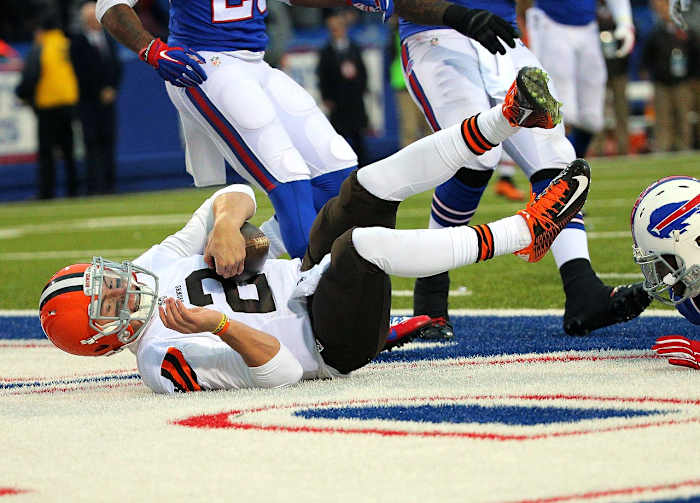 2014-johnny-manziel-first-touchdown.jpg
